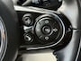 MINI Clubman Mini BWJ 2019 1.5 136PK Cooper Business Edition KEYLESS | FULL LED NAVI | CLIMA | CRUISE | PDC | LMV | LICHT REGEN SENS.