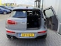 MINI Clubman Mini BWJ 2019 1.5 136PK Cooper Business Edition KEYLESS | FULL LED NAVI | CLIMA | CRUISE | PDC | LMV | LICHT REGEN SENS.