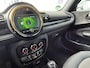 MINI Clubman Mini BWJ 2019 1.5 136PK Cooper Business Edition KEYLESS | FULL LED NAVI | CLIMA | CRUISE | PDC | LMV | LICHT REGEN SENS.