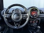 MINI Clubman Mini BWJ 2019 1.5 136PK Cooper Business Edition KEYLESS | FULL LED NAVI | CLIMA | CRUISE | PDC | LMV | LICHT REGEN SENS.