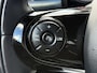 MINI Clubman Mini BWJ 2019 1.5 136PK Cooper Business Edition KEYLESS | FULL LED NAVI | CLIMA | CRUISE | PDC | LMV | LICHT REGEN SENS.