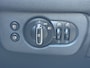 MINI Clubman Mini BWJ 2019 1.5 136PK Cooper Business Edition KEYLESS | FULL LED NAVI | CLIMA | CRUISE | PDC | LMV | LICHT REGEN SENS.