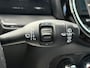 MINI Clubman Mini BWJ 2019 1.5 136PK Cooper Business Edition KEYLESS | FULL LED NAVI | CLIMA | CRUISE | PDC | LMV | LICHT REGEN SENS.