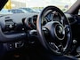 MINI Clubman Mini BWJ 2019 1.5 136PK Cooper Business Edition KEYLESS | FULL LED NAVI | CLIMA | CRUISE | PDC | LMV | LICHT REGEN SENS.