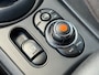 MINI Clubman Mini BWJ 2019 1.5 136PK Cooper Business Edition KEYLESS | FULL LED NAVI | CLIMA | CRUISE | PDC | LMV | LICHT REGEN SENS.
