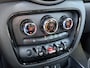 MINI Clubman Mini BWJ 2019 1.5 136PK Cooper Business Edition KEYLESS | FULL LED NAVI | CLIMA | CRUISE | PDC | LMV | LICHT REGEN SENS.
