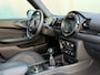 MINI Clubman Mini BWJ 2019 1.5 136PK Cooper Business Edition KEYLESS | FULL LED NAVI | CLIMA | CRUISE | PDC | LMV | LICHT REGEN SENS.