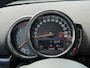 MINI Clubman Mini BWJ 2019 1.5 136PK Cooper Business Edition KEYLESS | FULL LED NAVI | CLIMA | CRUISE | PDC | LMV | LICHT REGEN SENS.