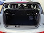 MINI Clubman Mini BWJ 2019 1.5 136PK Cooper Business Edition KEYLESS | FULL LED NAVI | CLIMA | CRUISE | PDC | LMV | LICHT REGEN SENS.