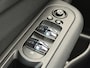 MINI Clubman Mini BWJ 2019 1.5 136PK Cooper Business Edition KEYLESS | FULL LED NAVI | CLIMA | CRUISE | PDC | LMV | LICHT REGEN SENS.