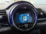 MINI Clubman Mini BWJ 2019 1.5 136PK Cooper Business Edition KEYLESS | FULL LED NAVI | CLIMA | CRUISE | PDC | LMV | LICHT REGEN SENS.