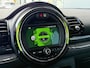 MINI Clubman Mini BWJ 2019 1.5 136PK Cooper Business Edition KEYLESS | FULL LED NAVI | CLIMA | CRUISE | PDC | LMV | LICHT REGEN SENS.