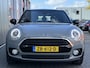 MINI Clubman Mini BWJ 2019 1.5 136PK Cooper Business Edition KEYLESS | FULL LED NAVI | CLIMA | CRUISE | PDC | LMV | LICHT REGEN SENS.