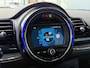 MINI Clubman Mini BWJ 2019 1.5 136PK Cooper Business Edition KEYLESS | FULL LED NAVI | CLIMA | CRUISE | PDC | LMV | LICHT REGEN SENS.