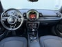 MINI Clubman Mini BWJ 2019 1.5 136PK Cooper Business Edition KEYLESS | FULL LED NAVI | CLIMA | CRUISE | PDC | LMV | LICHT REGEN SENS.