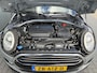 MINI Clubman Mini BWJ 2019 1.5 136PK Cooper Business Edition KEYLESS | FULL LED NAVI | CLIMA | CRUISE | PDC | LMV | LICHT REGEN SENS.