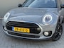 MINI Clubman Mini BWJ 2019 1.5 136PK Cooper Business Edition KEYLESS | FULL LED NAVI | CLIMA | CRUISE | PDC | LMV | LICHT REGEN SENS.