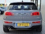 MINI Clubman Mini BWJ 2019 1.5 136PK Cooper Business Edition KEYLESS | FULL LED NAVI | CLIMA | CRUISE | PDC | LMV | LICHT REGEN SENS.