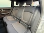 MINI Clubman Mini BWJ 2019 1.5 136PK Cooper Business Edition KEYLESS | FULL LED NAVI | CLIMA | CRUISE | PDC | LMV | LICHT REGEN SENS.