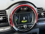 MINI Clubman Mini BWJ 2019 1.5 136PK Cooper Business Edition KEYLESS | FULL LED NAVI | CLIMA | CRUISE | PDC | LMV | LICHT REGEN SENS.