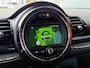 MINI Clubman Mini BWJ 2019 1.5 136PK Cooper Business Edition KEYLESS | FULL LED NAVI | CLIMA | CRUISE | PDC | LMV | LICHT REGEN SENS.