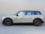 MINI Clubman Mini BWJ 2019 1.5 136PK Cooper Business Edition KEYLESS | FULL LED NAVI | CLIMA | CRUISE | PDC | LMV | LICHT REGEN SENS.