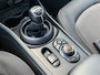 MINI Clubman Mini BWJ 2019 1.5 136PK Cooper Business Edition KEYLESS | FULL LED NAVI | CLIMA | CRUISE | PDC | LMV | LICHT REGEN SENS.