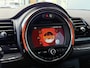 MINI Clubman Mini BWJ 2019 1.5 136PK Cooper Business Edition KEYLESS | FULL LED NAVI | CLIMA | CRUISE | PDC | LMV | LICHT REGEN SENS.