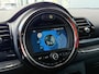 MINI Clubman Mini BWJ 2019 1.5 136PK Cooper Business Edition KEYLESS | FULL LED NAVI | CLIMA | CRUISE | PDC | LMV | LICHT REGEN SENS.