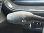 MINI Clubman Mini BWJ 2019 1.5 136PK Cooper Business Edition KEYLESS | FULL LED NAVI | CLIMA | CRUISE | PDC | LMV | LICHT REGEN SENS.