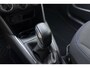 Peugeot 208 1.2 PureTech Signature | Airco | Navigatie | Parkeersensoren achter | Cruise-control | Li-metalen wielen | Lederen stuurwiel |