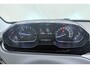Peugeot 208 1.2 PureTech Signature | Airco | Navigatie | Parkeersensoren achter | Cruise-control | Li-metalen wielen | Lederen stuurwiel |