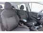 Peugeot 208 1.2 PureTech Signature | Airco | Navigatie | Parkeersensoren achter | Cruise-control | Li-metalen wielen | Lederen stuurwiel |