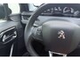 Peugeot 208 1.2 PureTech Signature | Airco | Navigatie | Parkeersensoren achter | Cruise-control | Li-metalen wielen | Lederen stuurwiel |
