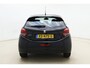 Peugeot 208 1.2 PureTech Signature | Airco | Navigatie | Parkeersensoren achter | Cruise-control | Li-metalen wielen | Lederen stuurwiel |