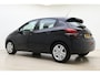 Peugeot 208 1.2 PureTech Signature | Airco | Navigatie | Parkeersensoren achter | Cruise-control | Li-metalen wielen | Lederen stuurwiel |