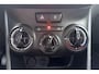Peugeot 208 1.2 PureTech Signature | Airco | Navigatie | Parkeersensoren achter | Cruise-control | Li-metalen wielen | Lederen stuurwiel |