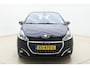 Peugeot 208 1.2 PureTech Signature | Airco | Navigatie | Parkeersensoren achter | Cruise-control | Li-metalen wielen | Lederen stuurwiel |