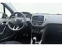 Peugeot 208 1.2 PureTech Signature | Airco | Navigatie | Parkeersensoren achter | Cruise-control | Li-metalen wielen | Lederen stuurwiel |