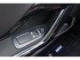 Peugeot 208 1.2 PureTech Signature | Airco | Navigatie | Parkeersensoren achter | Cruise-control | Li-metalen wielen | Lederen stuurwiel |