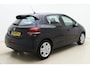 Peugeot 208 1.2 PureTech Signature | Airco | Navigatie | Parkeersensoren achter | Cruise-control | Li-metalen wielen | Lederen stuurwiel |