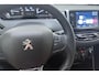 Peugeot 208 1.2 PureTech Signature | Airco | Navigatie | Parkeersensoren achter | Cruise-control | Li-metalen wielen | Lederen stuurwiel |