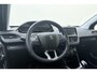 Peugeot 208 1.2 PureTech Signature | Airco | Navigatie | Parkeersensoren achter | Cruise-control | Li-metalen wielen | Lederen stuurwiel |