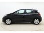 Peugeot 208 1.2 PureTech Signature | Airco | Navigatie | Parkeersensoren achter | Cruise-control | Li-metalen wielen | Lederen stuurwiel |