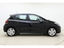 Peugeot 208 1.2 PureTech Signature | Airco | Navigatie | Parkeersensoren achter | Cruise-control | Li-metalen wielen | Lederen stuurwiel |