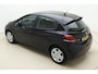 Peugeot 208 1.2 PureTech Signature | Airco | Navigatie | Parkeersensoren achter | Cruise-control | Li-metalen wielen | Lederen stuurwiel |