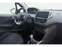Peugeot 208 1.2 PureTech Signature | Airco | Navigatie | Parkeersensoren achter | Cruise-control | Li-metalen wielen | Lederen stuurwiel |