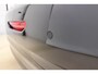 Peugeot 208 1.2 PureTech Signature | Airco | Navigatie | Parkeersensoren achter | Cruise-control | Li-metalen wielen | Lederen stuurwiel |