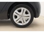 Peugeot 208 1.2 PureTech Signature | Airco | Navigatie | Parkeersensoren achter | Cruise-control | Li-metalen wielen | Lederen stuurwiel |