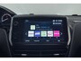 Peugeot 208 1.2 PureTech Signature | Airco | Navigatie | Parkeersensoren achter | Cruise-control | Li-metalen wielen | Lederen stuurwiel |